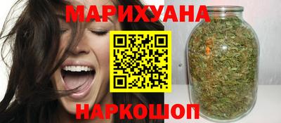 хмурый Жуковский
