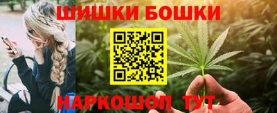 хмурый Жуковский